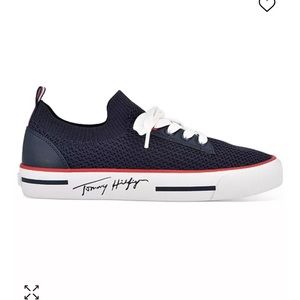 BRAND NEW Tommy Hilfiger shoes